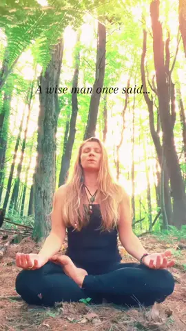 #onthisday #wildwomanalchemy #transmutation #risinginpurpose #mindbodyconnection 