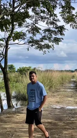 Je Gorom Go Suna 🥵☀️ . . .   . . #foryou #tiktok #trending #bala #slowmo 