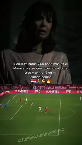 Hoy es el gran día mecha tu hinchada te apoya al 💯...🇮🇩🙏💪🔥#americadecali #fluminense #copasudamericana #hinchada #fpy 