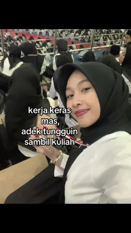 aduh duhh#fyppppppppppppppppppppppp #lewatberanda #xybca #fypage 