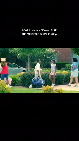 Had to join the trend.  #hamptonuniveristy #nupes #betachi #fyp 