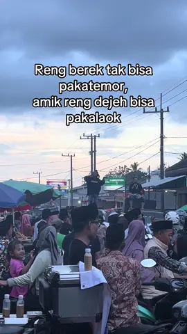 ughhh#fypシ゚viral #fyppppppppppppppppppppppp 