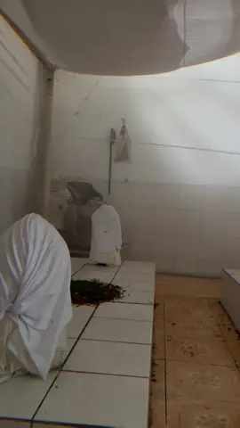 Ritual media pelet tali pocong extrime  untuk mengembalikan pasangan yg sudah pergih karena bercerai di tingalkan di selingkuhi tidak merespon kalian mencintai hanya sendiri dengan ritual media pelet tali pocong extrime untuk mengembalikan pasangan dan menundukan pasangan agar pasangan tunduk sayang cinta royal dan tergila gila mencinta kalian #fyp #xyzbca #pelet #peletampuh #peletwanita   