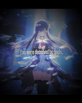 #CERYDRA & #HYSILENS | audio by @NYXIA ! | cerylens is doomed yuri 😔 #HonkaiStarRail #hoyoverse #hsr 