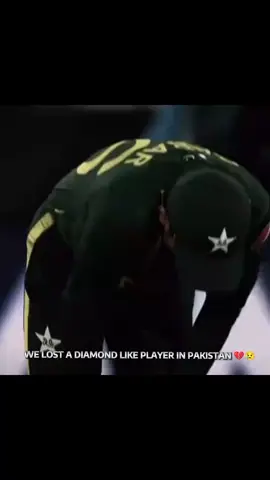 shame on you PCB 💔💔😢💔😢😢😢😢#babar #babarazam #babarazamfans #babararmy #babarian_56 