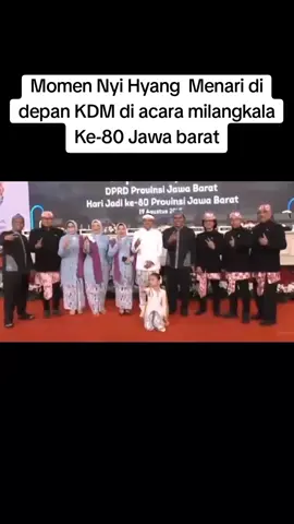 #dedymulyadi #kangdedymulyadi #gubernurjawabarat #nyihyang #jawabarat 