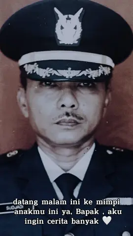 Rindu sebatas Al Fatiah🤍 #abdinegaraindonesia #tniangkatanudaraindonesia 