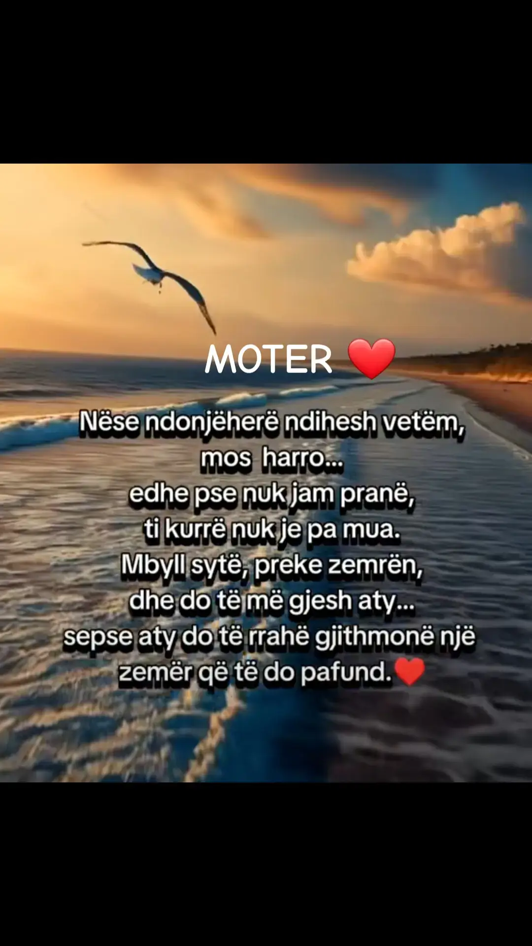 @është vetem një Zot 🙏 🫠🫠😘
