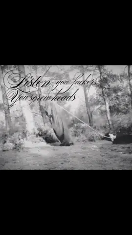#dsbmtiktok #atmosphere #blackmetal #metalhead #darkambient 