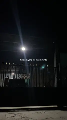 #fyppppppppppppppppppppppp #manado #fypシ゚viral #soundsad #xyzbca 