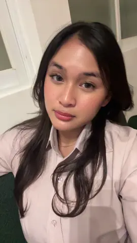 mode kuliah (lepek)