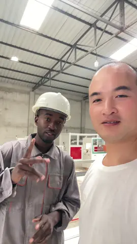 我的日常工作