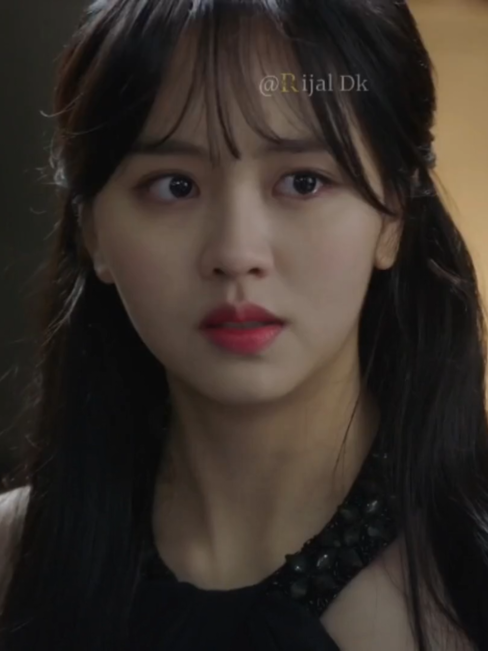 #whileyouweresleeping #baesuzy #leejongsuk #junghaein #kimsohyun 
