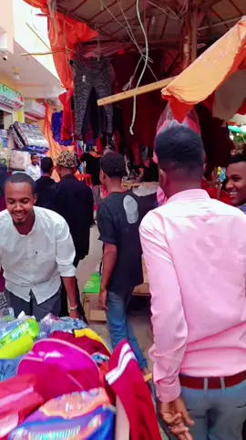 jcayl  baa ku dilayaa hadad cedqgale tahay  wxkle kuma dilayan wd is maqlaysan cidagalow#INDHOJCYL432 #FORYOUPAGE #100k❤️ #somalilandtiktok💚🤍❤ 
