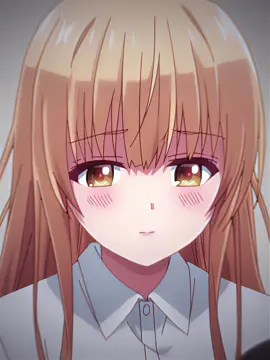 #theangelnextdoorspoilsmerotten #mahirushiina #アニメ #hanasq #monahiiragi_ 