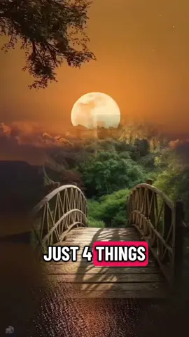 #motivation #enjoylife #livehighlights 