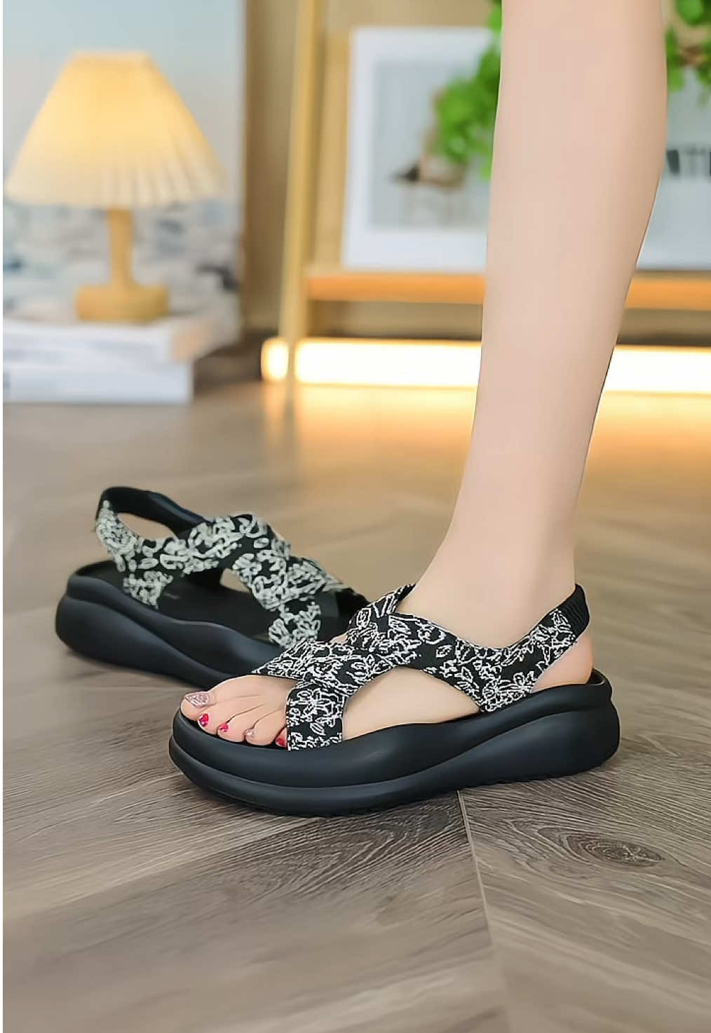 Rekomendasi sandal wanita murah #sandalwanitamurah #sandalwanitaterbaru #fypシ゚viral 