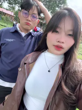 @Fer🧩🐍 ẻm mò😻
