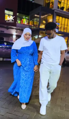 Video talefankaga dabkisa ku qayas 😂#fly #fly #fly @Xaaska Atax🦋🦂🇱🇺 @Manka-pro🎥📸 