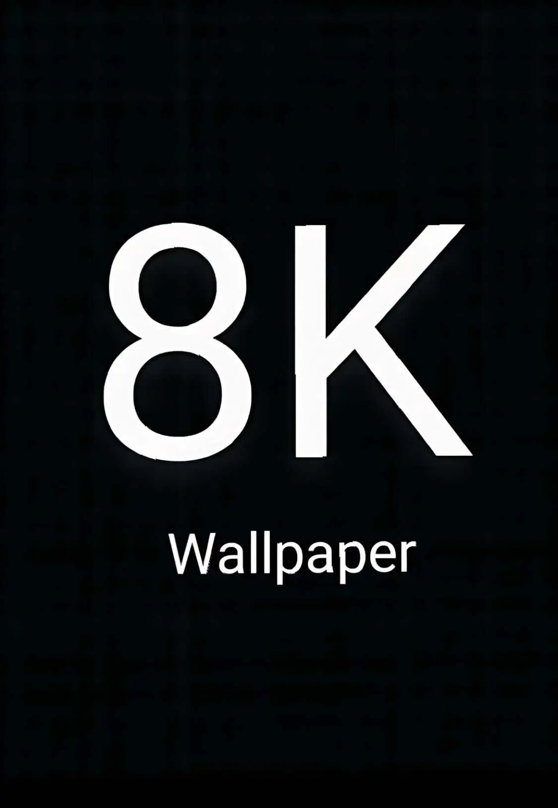 #wallpaper #iphonewallpaper #wallpapers #iphone