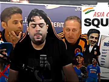 SILENT MESSAGE FOR PAKISTANI FAN 🔥#unfreezemyacount #forypupage #foruyou #growmyaccount #virlvideo 