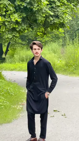 #creatorsearchinsights #@Ladla Malik #@Imran Khan Official #foryou #foryoupage 