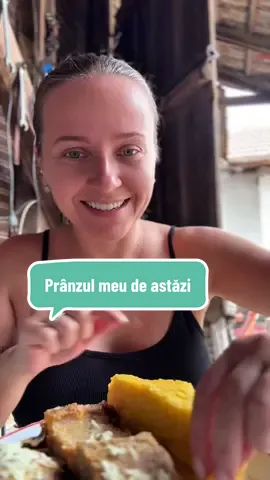 Aș mânca crap fript în untură cu mămăligă și usturoi până aș crăpa și aș muri. 😂😋#mancareromaneaaca #dunare #pescuitlacrap 