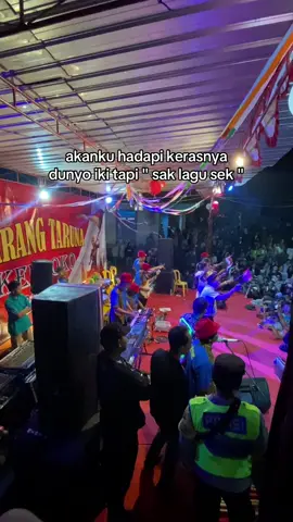 #nyongtemanggung #temanggung24jam #magelang24jam #fyppppppppppppppppppppppp #wongmumet @janema.official 