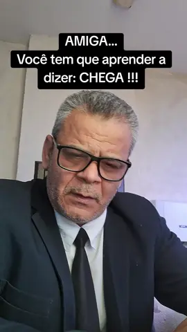 Uma pessoa que prefere te perder do que mudar seu comportamento... #relacionamento #romance #reflexão #viralvideos #fyp 