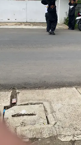 pitchek