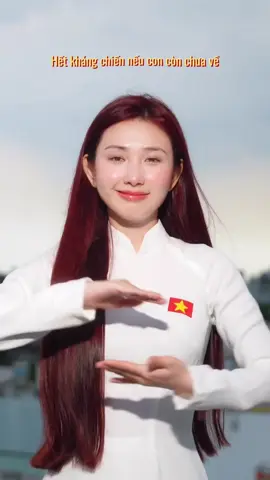 Nếu kháng chiến con còn chưa về #aodaitainhat #aodaiquockhanh2025 #aodaivietnam #aodaitruyenthong #aodaitainhat🇻🇳🇯🇵 