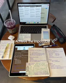 #study #college #university #moodboard #pinterest #vintage #learn #book #achieve #impossible 