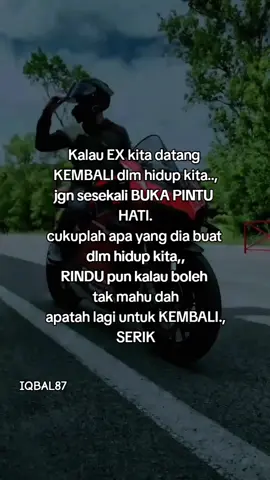 #fyppppppppppppppppppppppp  #foryoupage  salam menuju Isyak 