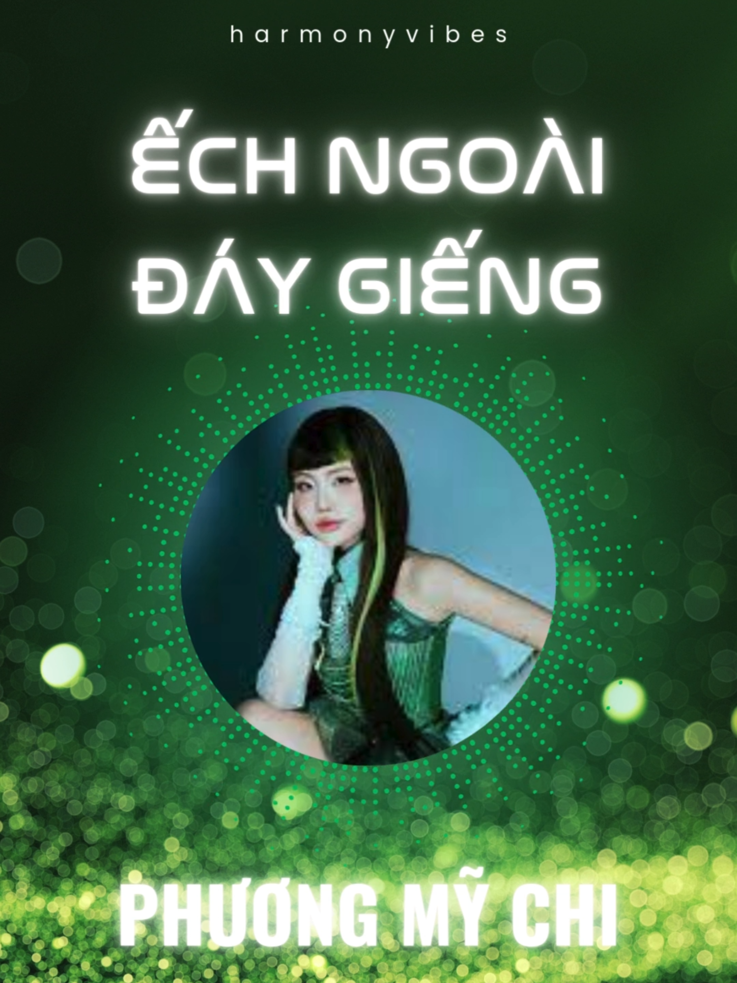 Ếch Ngoài Đáy Giếng | Mình Thiệt Hà Chân Quê – Phương Mỹ Chi | Remix Hot TikTok 2025 🎶 #EchNgoaiDayGieng #PhuongMyChi #NhacDanCa #NhacTruTinh #NhacRemix #NhacTikTok #TikTokTrend #Shorts #Remix2025 #MusicRemix