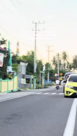 Oke?