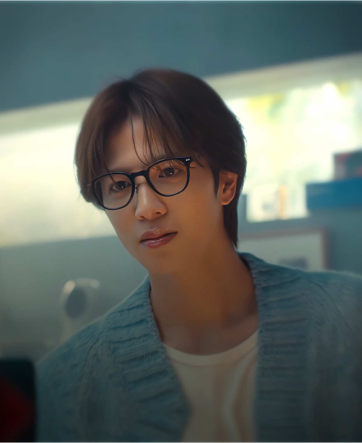 diiiiive in it | sc _kimchipacks #glassheart #shisonjun #jdrama #jdramaedit #fyp #グラスハート #sakamotokazushi #志尊淳 