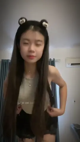 Idol mít đây sao xem mà sốc thật sự?#xuhuong #xh #mit #viralvideo 