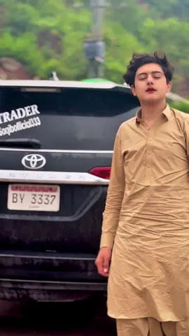 نن صبا فول مونگا پہ ٹرینڈ یو بچائ 😘 😘 @Saqib-Official ✅ ❤️ #foryoupage #foryou #100k #viral #trending 