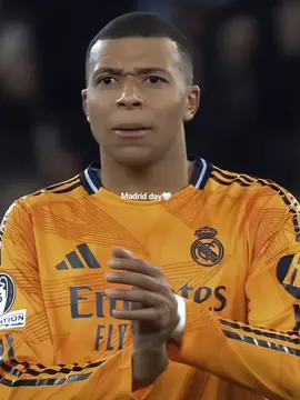 who gonna is score first goal tonight #halamadrid #fypシ゚ #madridista 