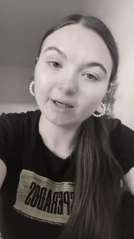 Si lo sabeis decirmelo porfa