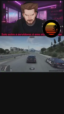 Persecución policial #paratiiiiiiiiiiiiiiiiiiiiiiiiiiiiiii #gtav #policia 