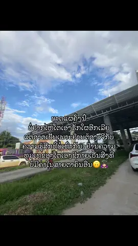 #🙃