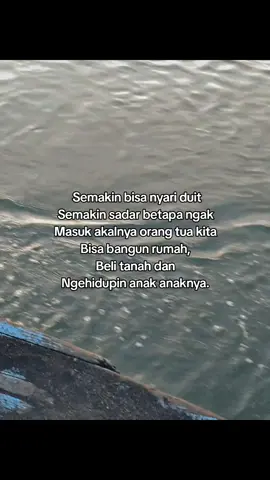 #zxycba #fyp 