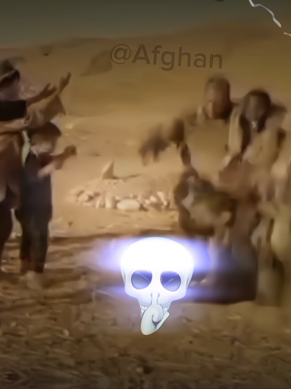 #Afghanistan 🇦🇫 🇺🇸🤣 #coldestmoments #fyp #Viral #cold 