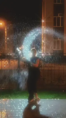 one spark water trend ver. 2 #onespark #watertrend #twice #dance #kpop 