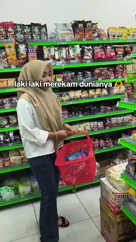 #fyp 