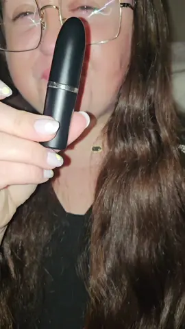 Day 25 of posting about my mac lipstick until mac cosmetics puts me on their pr list besties ✨️ 💕  @maccosmetics #besties #maccosmetics #series #fyppp #BeautyTok 