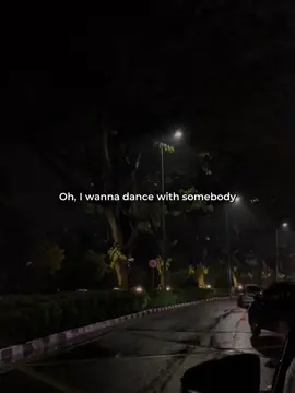 #fullsong #lyrics #fyp 