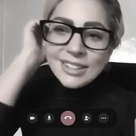 это пиздец#ladygaga #настасьясамбурская #самбургага #канон #wlw 