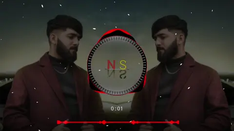 #Jutt_Anthem #Hassan_Goldy #Ns_Music #New_Song #Slowed_Reverb #Full_Song #Use_Headphone🎧🎵 #Trending #Foryoupage #Unfreezmyaccount @Hassan Goldy 